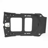 Dachverkleidung MERCEDES-BENZ GLC (X253, C253) 220 d 4-matic (253.905) n/a