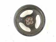 RIEMENSCHEIBE MERCEDES-BENZ E (W212) E 220 CDI / BlueTEC (212.001, 212.002) 6510300703