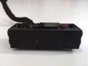 Andere Teile des Innenraums OPEL MOKKA MOKKA-e 13422812