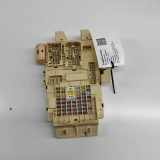 Sicherungskasten KIA SOUL II (PS) EV Electric 91950-E4511