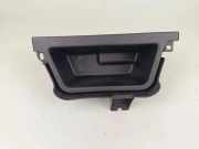 Handschuhfach BMW X5 (E70) xDrive 50 i 108341100
