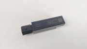 Antenne SUZUKI SWIFT VI (ZD_, ZC_) 1.2 VVT Hybrid (ZCEDS, AOL312) 3B23467T00