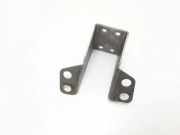 Auspuffhalter VOLVO XC90 I V8 AWD 31439520