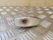 Kotflügelblinker vorne links KIA SORENTO I (JC) 2.5 CRDi 923043B1