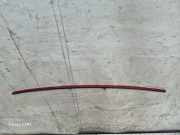 Leistensatz Außenverkleidung CHRYSLER CROSSFIRE 3.2 A1936900130