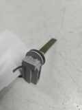 Temperatursensor MERCEDES-BENZ M (W164) ML 350 CDI 4-matic (164.125) A1638300272