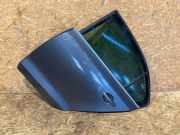 Tür hinten links VW JETTA MK6 (162, 163) 2.0 TDI
