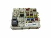 Sicherungskasten FORD FOCUS C-MAX 1.8 TDCi 2M5T14A073BE