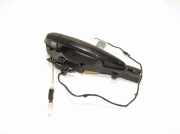 Türaußengriff hinten rechts BMW 3 (E90) 318 d Nėra