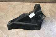 Verkleidung Innenkotflügel rechts hinten BMW 3er (E90) 7159190