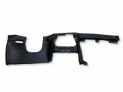 Armaturenbrett Verkleidung VOLVO XC40 (536) B3 Mild-Hybrid A111784