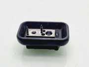 A/C Conditioner Expansion Valve PEUGEOT 508 1.6 HDi 9645683280