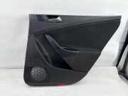 Türpolster hinten rechts VW PASSAT Variant B6 (3C5) 2.0 TDI 3C5867212