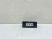 Kennzeichenbeleuchtung AUDI A7 Sportback (4GA, 4GF) 3.0 TDI quattro 4G0943021 8T0943021