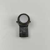 Einparkhilfe hinten VW PASSAT Variant B8 (3G5) 2.0 TDI 5Q0919275B