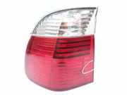 Rücklicht hinten links BMW 5 (E39) 530 d