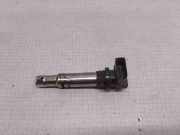 Hochspannungszündkabel (Steckkabel) VW GOLF VIII (CD1) 1.0 TSI 0901321215 R0401S00400