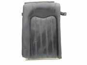 Rücksitzbank mitte Maserati Quattroporte V ()