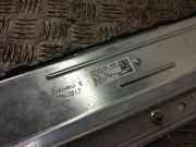 Airbag Knie Skoda Yeti (5L) 5L2880841