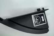 Schwellerleisten Ford Focus C-Max (C214) 3M51R044C61AEW