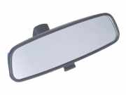Innenspiegel FORD TRANSIT 2.0 TDCi 1765145