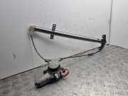 Türfensterheber hinten links HONDA CIVIC VIII Hatchback (FN, FK) 2.2 CTDi (FK3)