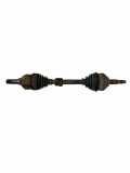 Antriebswelle vorne links CHRYSLER VOYAGER IV (RG, RS) 2.8 CRD
