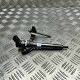 Düsenstöcke BMW X3 (F25) 8514148