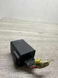 Relais MERCEDES-BENZ A (W168) A 190 (168.032, 168.132) 1688200526