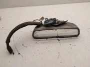 Innenspiegel MERCEDES-BENZ E (W212) E 350 CDI (212.025) A2048101217