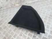 Zierleiste BMW 5er (G30, F90) 7387484