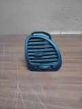 Frischluftgrill VW SHARAN (7M8, 7M9, 7M6) 1.9 TDI 7M1819704E