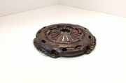 Kupplungsdruckplatte VW Bora Variant (1J) 06A141025K