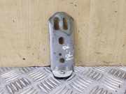 Kotflügelhalter vorne rechts LAND ROVER FREELANDER 2 (L359) 2.2 TD4 4x4 6H5216C174A