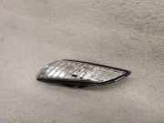 Blinker Außenspiegel links Volvo V50 (545) 8679775