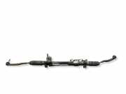 Lenksäule VOLVO XC90 I T6 AWD P30680731