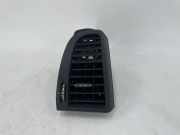 Frischluftgrill MERCEDES-BENZ VIANO (W639) CDI 3.0 A6398300254