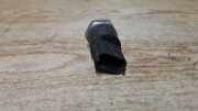 Kraftstoffdrucksensor VOLVO V70 II (SW) 2.4 D5 028100252