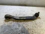 Querlenker vorne links unten AUDI A6 Avant (4F5, C6) 3.0 TDI quattro