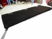 Kofferraumteppich VW GOLF V Variant (1K5) 1.4 TSI 1K9868845C 1K9868845