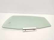 Türscheibe links hinten Volvo S60 I (384) 001105