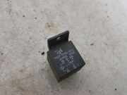 Relais CHEVROLET CAPTIVA (C100, C140) 2.2 D 14VDC TR92F12VDCSCC