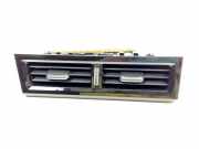 Ziergitter VW Touareg III (CR7) 761858417