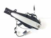 Türgriff links BMW 3er (E90) 059971