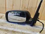 Außenspiegel links Toyota Prius Liftback (W2) 0966106
