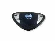 Lenkrad Airbag NISSAN LEAF (ZE0) Electric PT11746