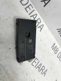 Antennenverstärker BMW 4 Cabrio (F33, F83) 420 d 65209273668