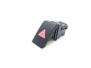 Nottaste TOYOTA VERSO (_R2_) 2.0 D-4D (AUR20_) 843320F040