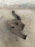 Gaspedal DACIA SANDERO TCe 90 180022703r