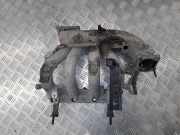 Ansaugbrücke KIA RIO Sedan (DC_) 1.5 16V